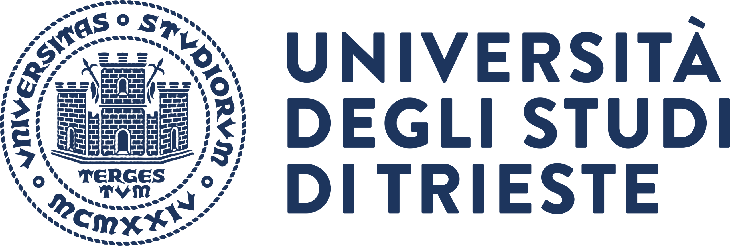 University of Trieste
