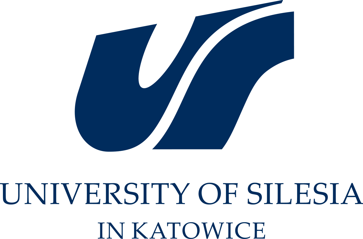 University of Silesia in Katowice